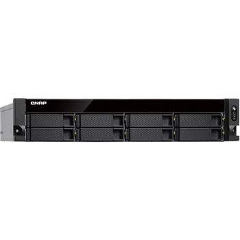 QNAP TS-883XU-RPE21248GUS QNAP TS-883XU-RPE21248GUS