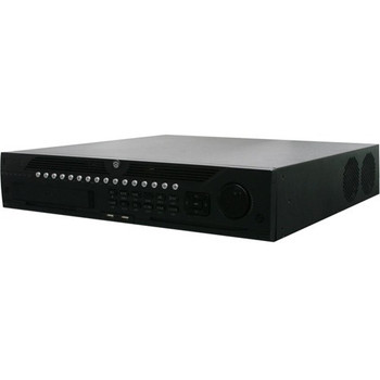 Hikvision DS-9664NI-I8-24TB Hikvision DS-9664NI-I8-24TB