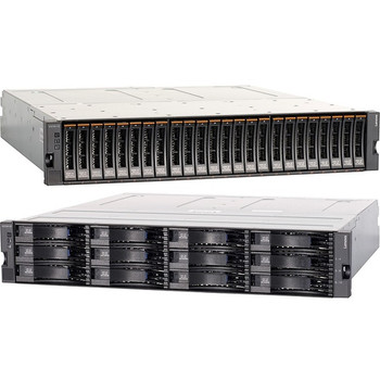 Lenovo 6535EN1 Lenovo 6535EN1