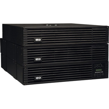 Tripp Lite SU6000RT4UTFHW Tripp Lite SU6000RT4UTFHW