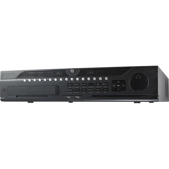 Hikvision DS-9632NI-I8-36TB Hikvision DS-9632NI-I8-36TB