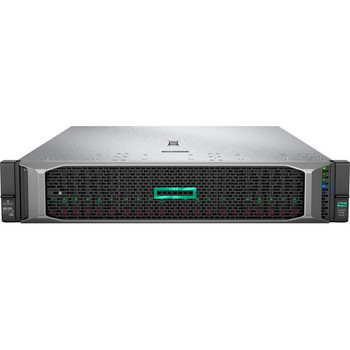 HP Enterprise 878720-B21