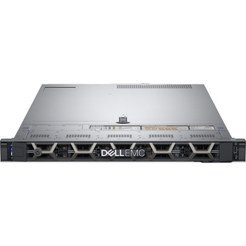 Dell EMC KKCN9 Dell EMC KKCN9