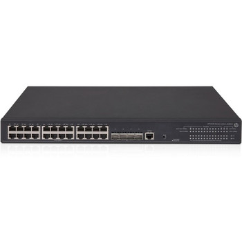 HP Enterprise JG936A#ABA HP Enterprise JG936A#ABA