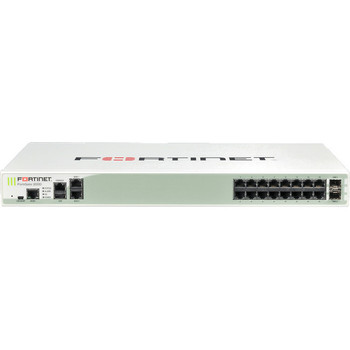 Fortinet FG-200D-BDL Fortinet FG-200D-BDL