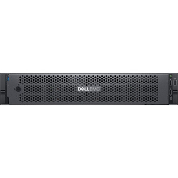 Dell EMC 1M1D4 Dell EMC 1M1D4