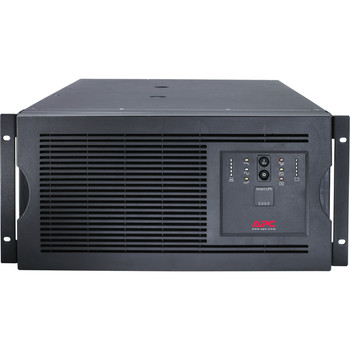 APC SUA5000RMI5U APC SUA5000RMI5U