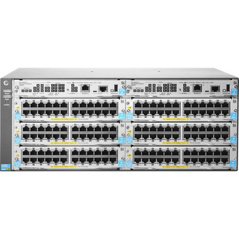 HP Enterprise J9824AR HP Enterprise J9824AR