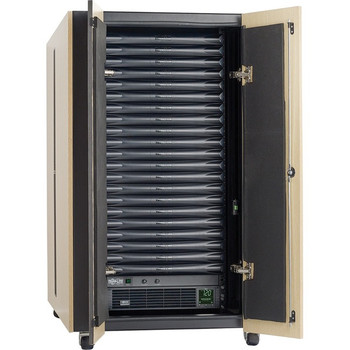 Tripp Lite MDK1F21UPX00001 Tripp Lite MDK1F21UPX00001