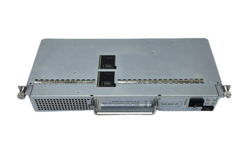 MX2000-PSM-AC-S , Juniper Power Module - MX2000-PSM-AC-S MX2000-PSM-AC-S , Juniper Power Module - MX2000-PSM-AC-S