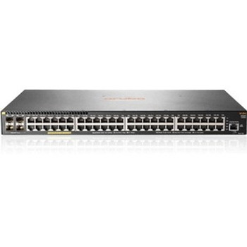 HP Enterprise JL557A#ABA HP Enterprise JL557A#ABA