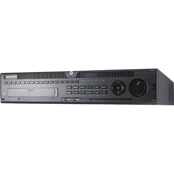 Hikvision DS-9008HWI-ST-42TB Hikvision DS-9008HWI-ST-42TB