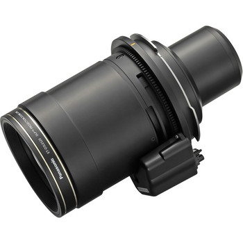 Panasonic ET-D3LES20 Panasonic ET-D3LES20