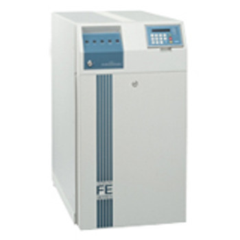 Eaton FF040CC3A0A0A0B Eaton FF040CC3A0A0A0B
