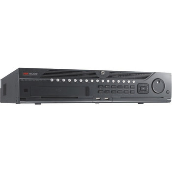 Hikvision DS-9632NI-ST-36TB Hikvision DS-9632NI-ST-36TB
