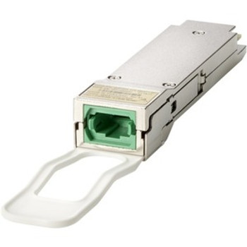 HP Enterprise R0R40A HP Enterprise R0R40A