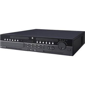 Dahua DHI-NVR6A08-64-4KS2 48TB Dahua DHI-NVR6A08-64-4KS2 48TB