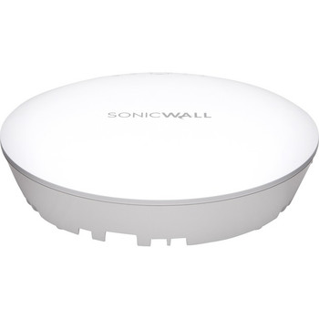 SonicWall 02-SSC-2639 SonicWall 02-SSC-2639