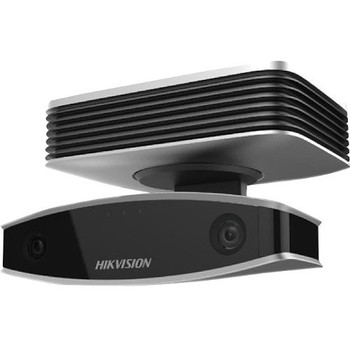 Hikvision IDS-2CD8426G0/F-I Hikvision IDS-2CD8426G0/F-I