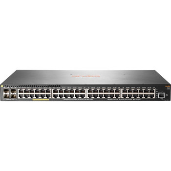 HP Enterprise JL357A#ABA HP Enterprise JL357A#ABA
