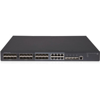 HP Enterprise JG933A HP Enterprise JG933A
