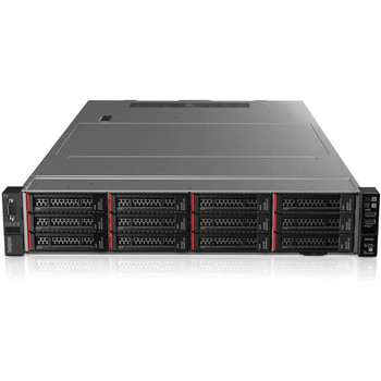 Lenovo 7X04A057NA