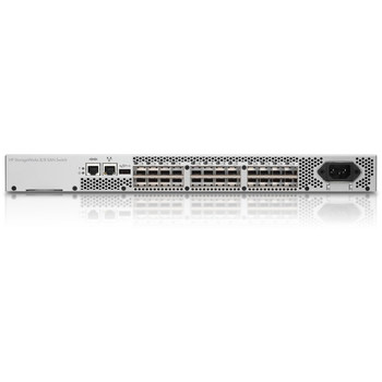 HP Enterprise AM867C HP Enterprise AM867C