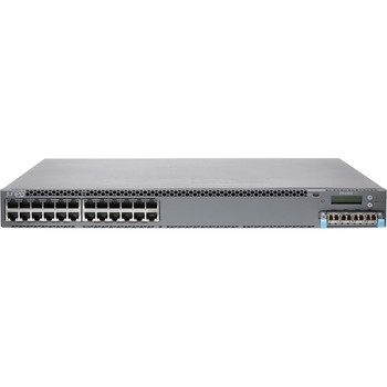 Juniper EX4300-24T-S