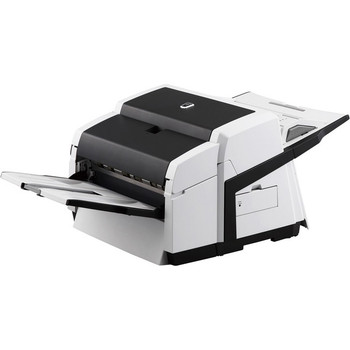 Fujitsu PA03576-B665-R Fujitsu PA03576-B665-R