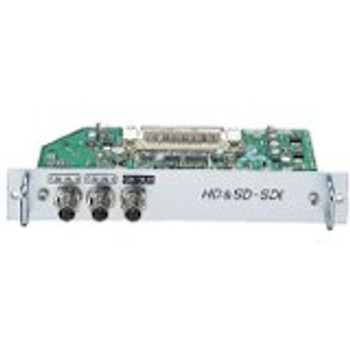 Panasonic POA-MD17SDID Panasonic POA-MD17SDID