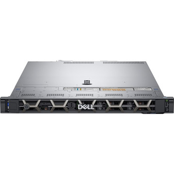 Dell EMC 2C4JY Dell EMC 2C4JY