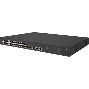 HP Enterprise JG940A#ABA HP Enterprise JG940A#ABA