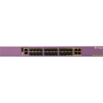 Extreme Networks 16538T