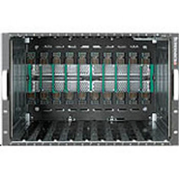 Supermicro SBE-710Q-R90 Supermicro SBE-710Q-R90