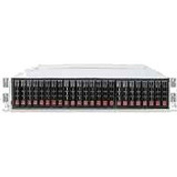 Supermicro AS-2122TC-H6RF4 Supermicro AS-2122TC-H6RF4