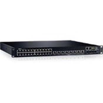 Dell EMC 1N25R Dell EMC 1N25R