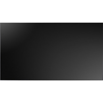 Hikvision DS-D2049NL-B Hikvision DS-D2049NL-B