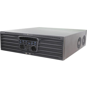 Hikvision DS-9664NI-I16 Hikvision DS-9664NI-I16
