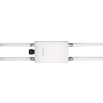 SonicWall 02-SSC-2553 SonicWall 02-SSC-2553