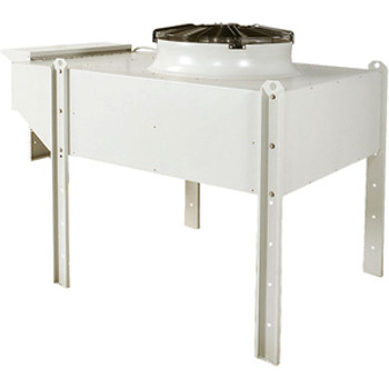 APC ACFC75210 APC ACFC75210