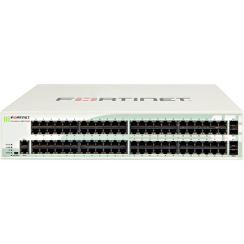 Fortinet FG-98D-POE-BDL Fortinet FG-98D-POE-BDL
