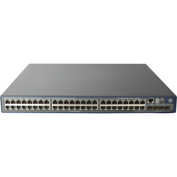 HP Enterprise JG251A#ABA HP Enterprise JG251A#ABA