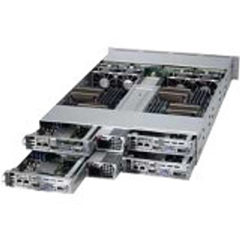 Supermicro AS-2022TG-H6RF Supermicro AS-2022TG-H6RF