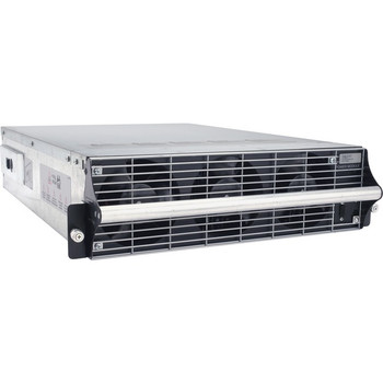 APC SYPM10KF2 APC SYPM10KF2