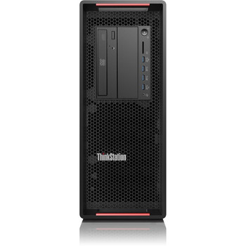 Lenovo 30B5005PUS Lenovo 30B5005PUS