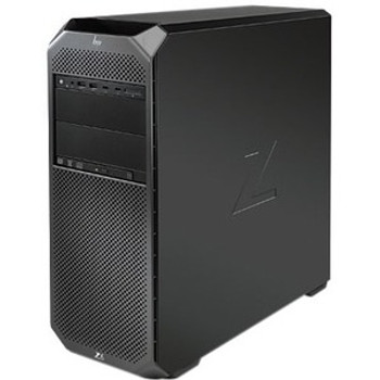 HP 3GF48UT#ABA HP 3GF48UT#ABA