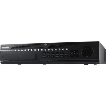 Hikvision DS-9016HWI-ST-48TB Hikvision DS-9016HWI-ST-48TB