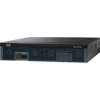 Cisco CISCO2951-V/K9-RF Cisco CISCO2951-V/K9-RF