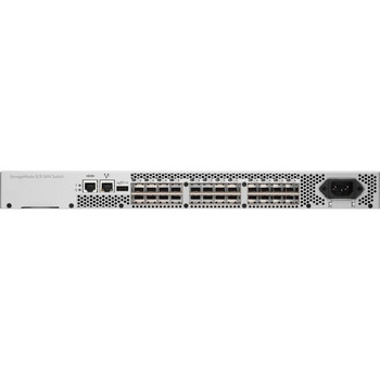 HP Enterprise AM867D HP Enterprise AM867D