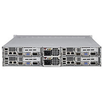 Supermicro AS-2022TC-BIBQRF Supermicro AS-2022TC-BIBQRF
